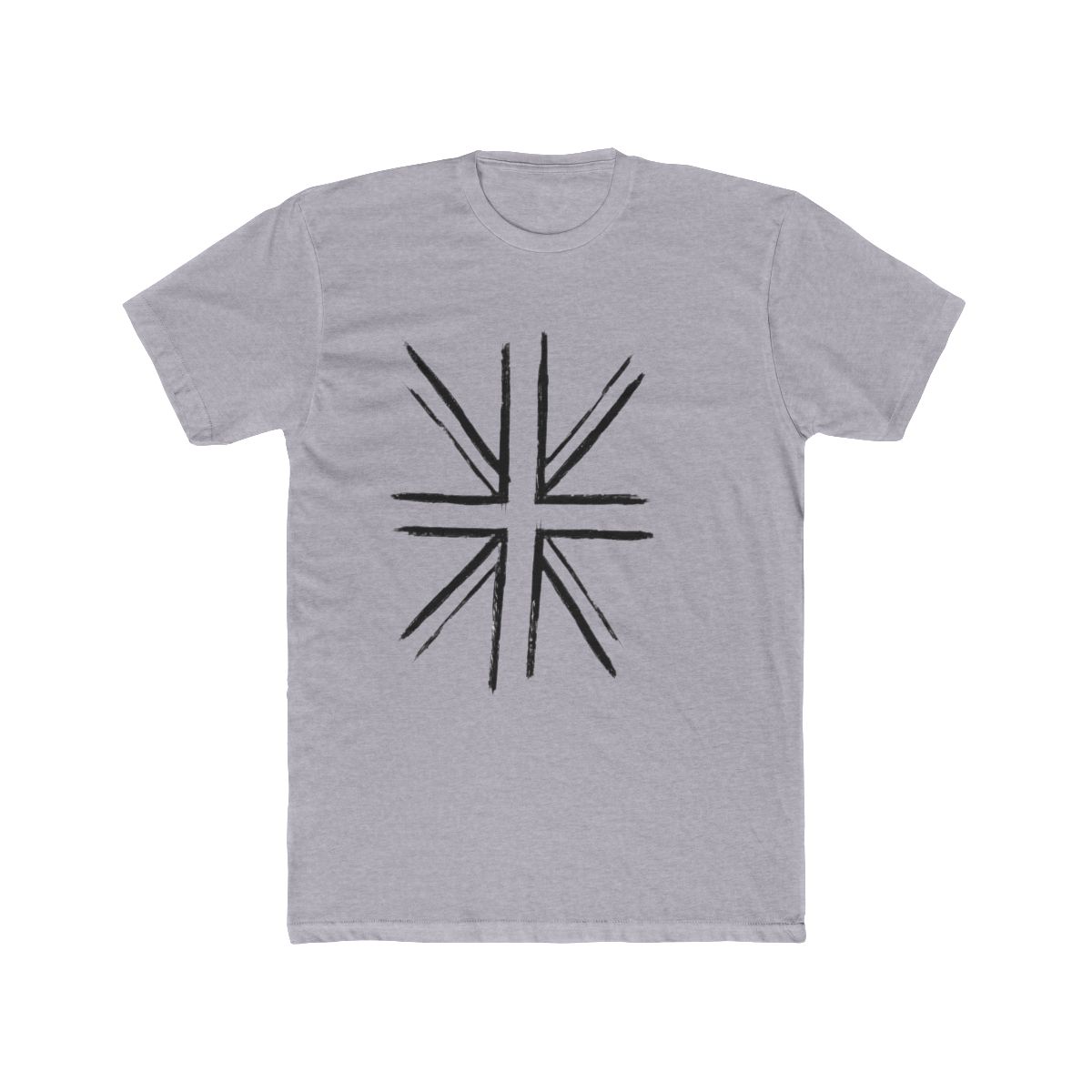 Stormzy x Banksy Glastonbury Stab Vest - Official T-Shirts merchandise
