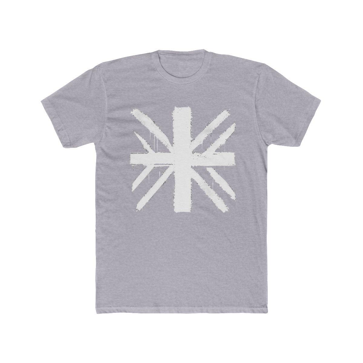 Stormzy Glastonbury Vest - Official T-Shirts merchandise