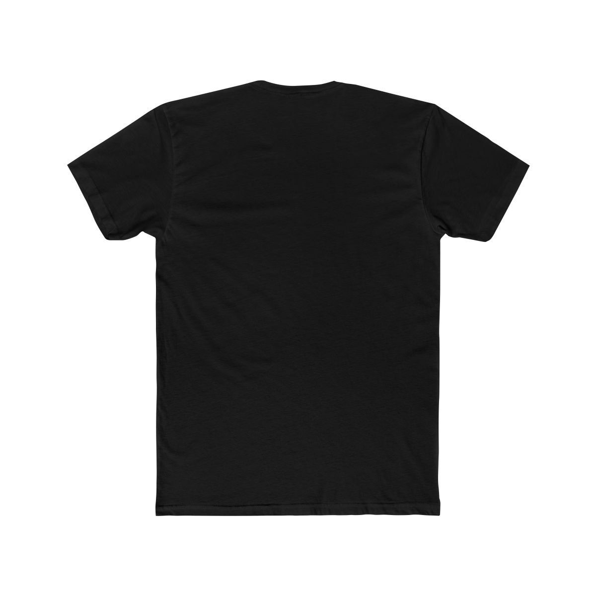 #MERKY GLOBE - STORMZY WHITE - alternate angle 1, merchandise