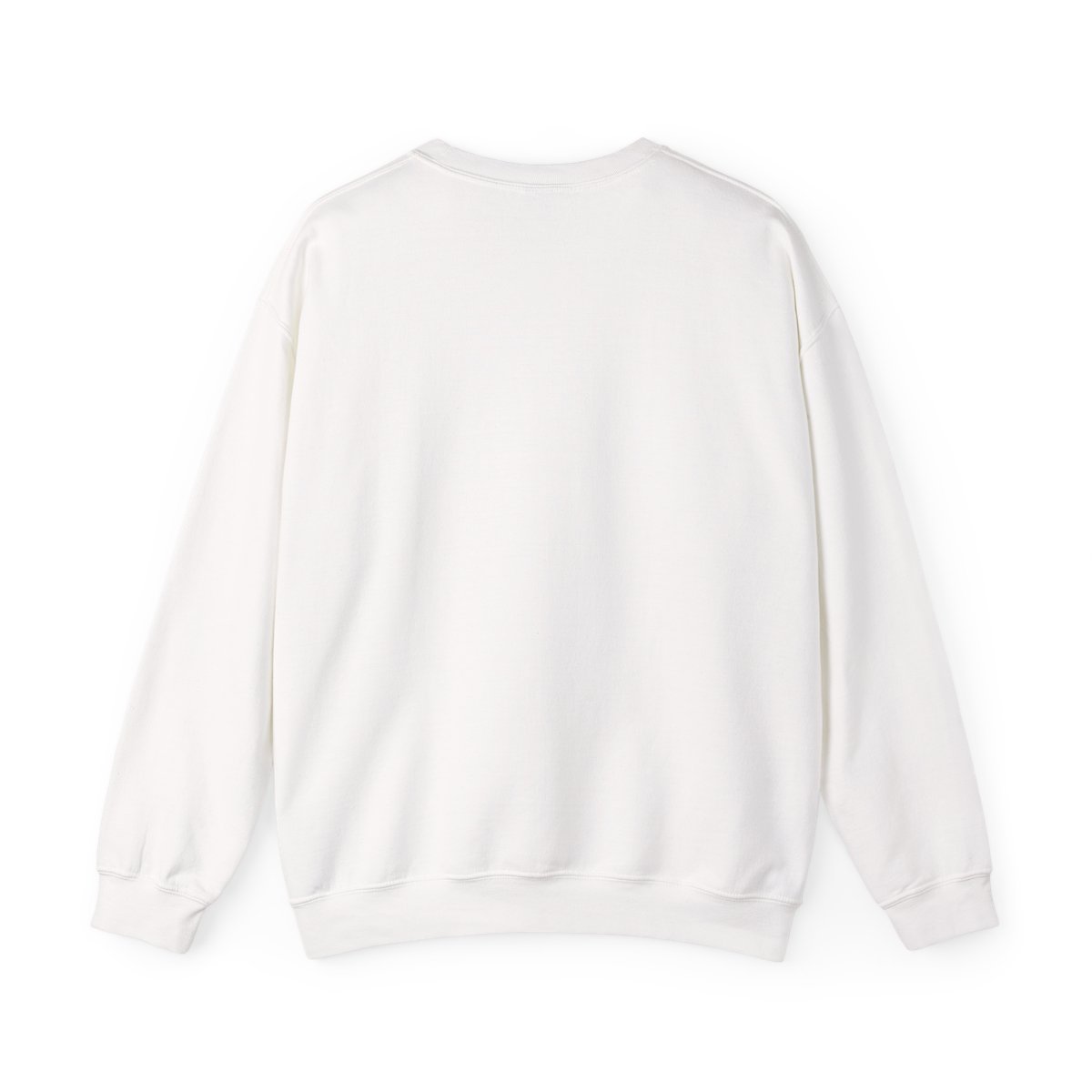 Copy of stormzy - alternate angle 1, merchandise