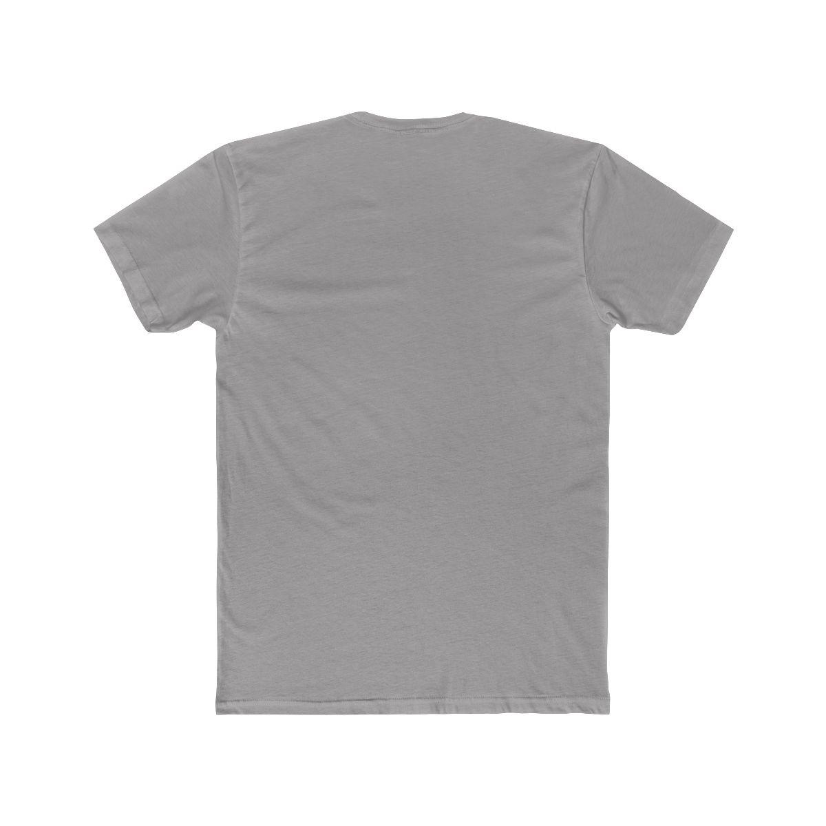 Stormzy By Designer Ne8 - alternate angle 1, merchandise