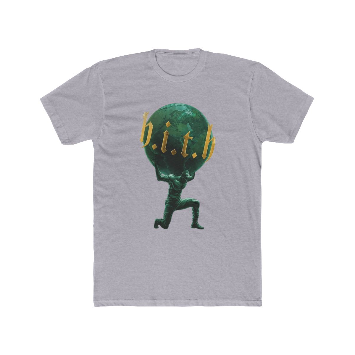 Band Tees × Rap Tees × Vintage Stormzy H I T H World Tour 2020 Merch Tshirt - Official T-Shirts merchandise