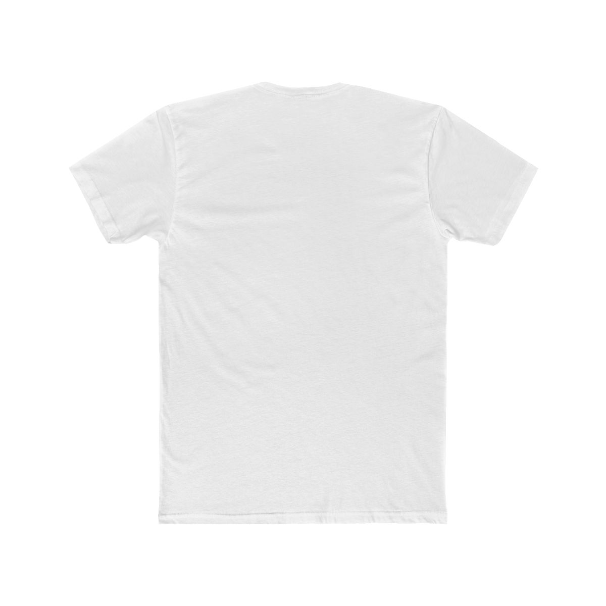McDonald's Stormzy T Shirt - alternate angle 1, merchandise
