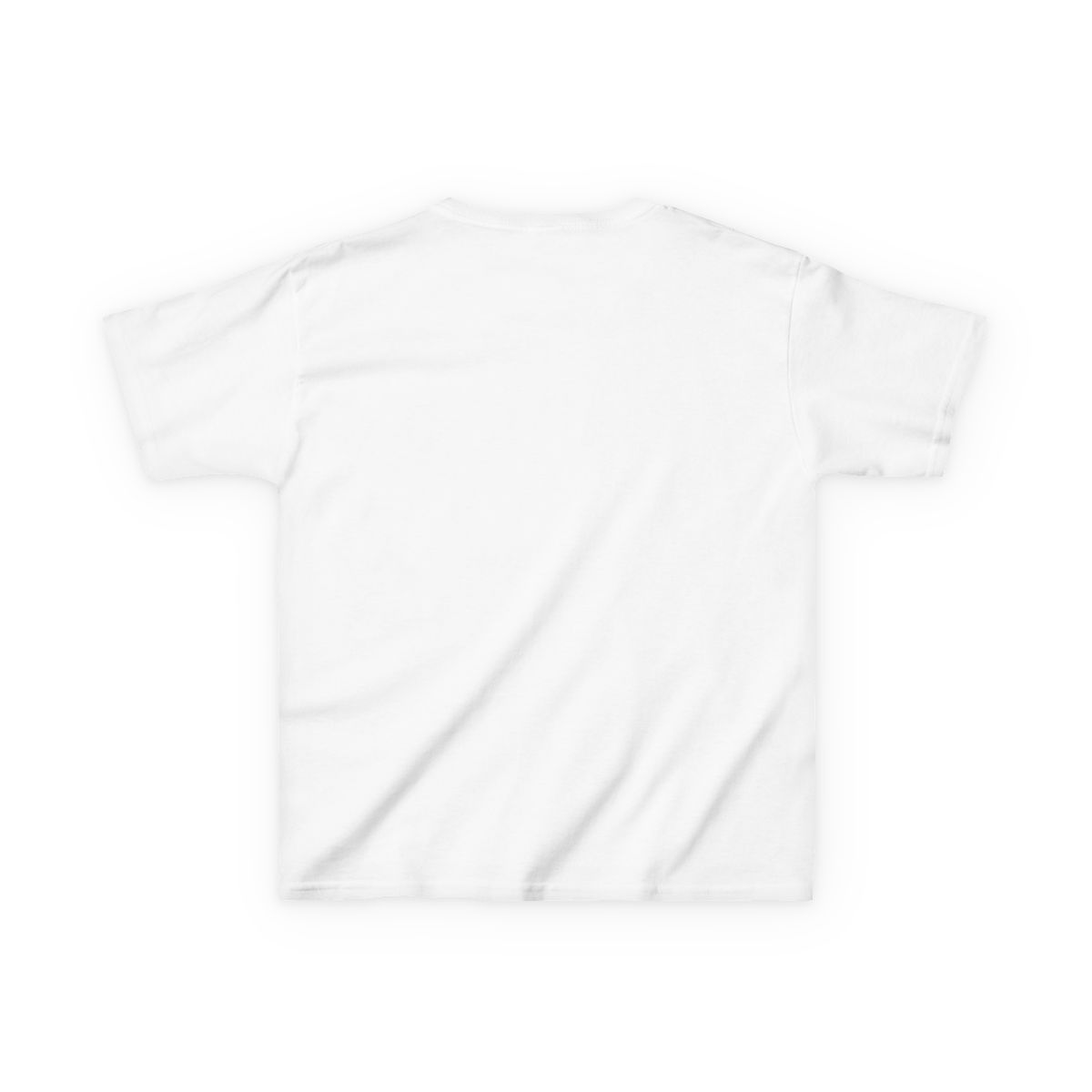 Hashtag Merky Globe Kids T-Shirt | Stormzy - alternate angle 1, merchandise