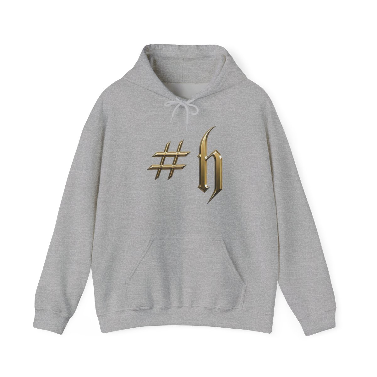 Stormzy h.i.t.h Tour Inspired Handmade Hoodie - Official Hoodies merchandise