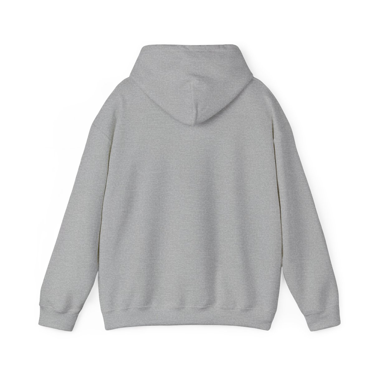 Stormzy h.i.t.h Tour Inspired Handmade Hoodie - alternate angle 1, merchandise