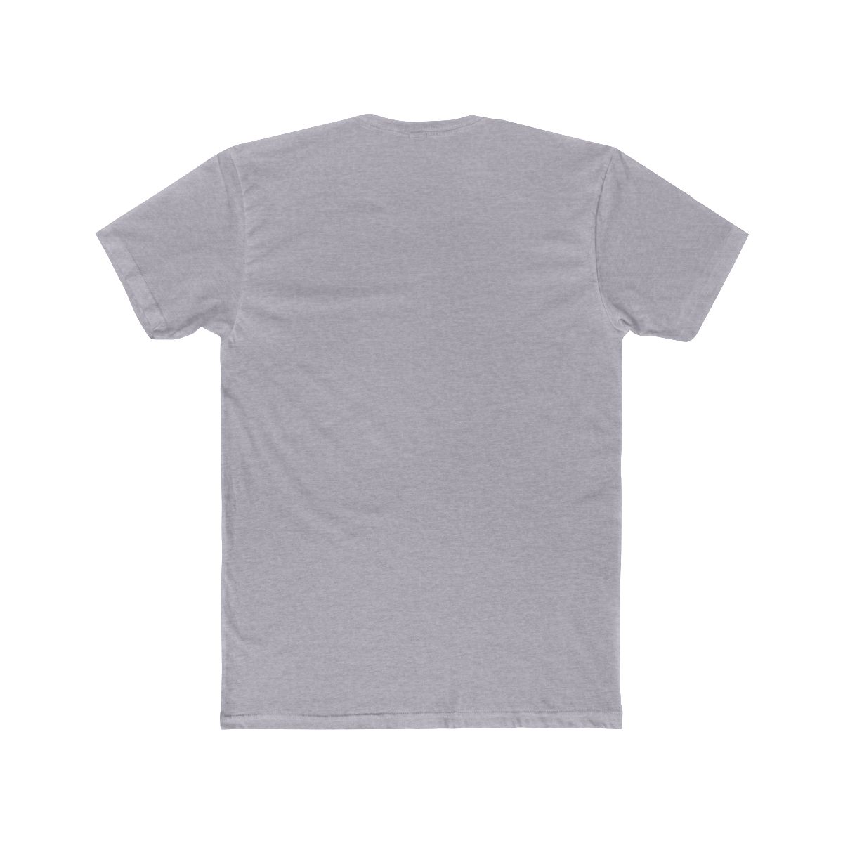 Heavy is The Head - T Shirt | Stormzy - alternate angle 1, merchandise